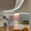 고양정신병원 | &lt;일산차병원 산부인과 초진예약&gt; +발렛주차 아주 정신없음! &lt;진료/검사 순서 미리 보고 가자&gt;