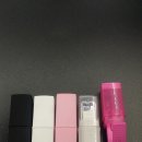 넘버원기프트 이미지