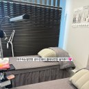공드린뷰티 - 달서구 | 대구속눈썹연장 공드린뷰티 클래식연장 솔직후기🩷