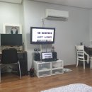 케이티앤지 (롯데마트방면) 이미지