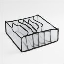 소망속옷 이미지