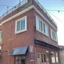 브라운스테이민박 이미지