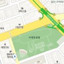 유천동한사랑의원 이미지