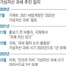 가상