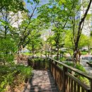 만수근린공원 이미지