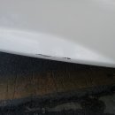 은해페인트 이미지