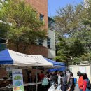 논현2동-7 이미지