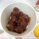 세븐일레븐 춘천트루엘점 | [춘천 후평동 맛집] 스텔라 떡볶이 강대후평점