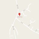 갈곡보건진료소 이미지