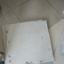 장림정다운약국 이미지