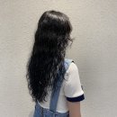 해나헤어 - 오산시 | 해나헤어
