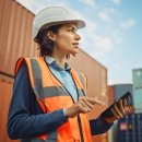 엔터프라이즈코리아 이미지