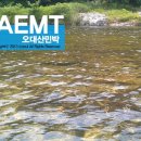 코지하우스민박 이미지