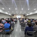 파주시청소년수련관 이미지