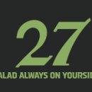 27샐러드 이미지