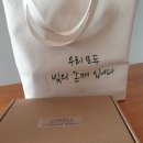 빛살림 Daum카페