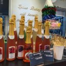 에뿌 베이커리 이미지