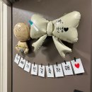 백한의원 | 밀려서 쓰는 경주 대추밭백한의원 후기