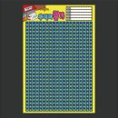 모종-비상-제001호 | 완벽주의에 대한 고찰