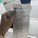 짧아서 더 소중했던 여름휴가 🌊_ 더뷰스파펜션 방문 후기 ✨