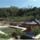 효원환경(주) 이미지