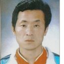 삼산 용인대박사 유도관 이미지