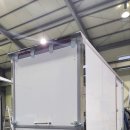 원주특장 이미지