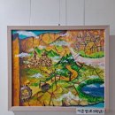 루디아요양원 | 2023 가평 필그림하우스 시골풍경 및 조식 메뉴 공개!!