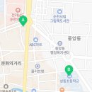 이파리의료원로타리점 이미지