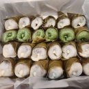 소로3-66 이미지