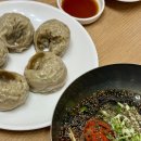 충남 부여 막국수 맛집 웨이팅 메뉴추천ㅣ메밀꽃 필 무렵
