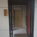 후아힌호텔- 아바니후아힌 리조트 아바니 스위트 풀억세스 Avani Hua hin Resort Avani Suite Pool Access 이미지