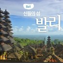 정다운투어 - 남구 삼산로143번길 24 | 정다운투어