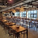 더하우스갑을 이미지