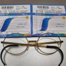 아이플안경원 이미지