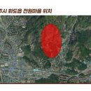 갤러리HBY 이미지