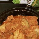 짜글이미식회(동대문점) 이미지