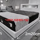 레드우드 티스토리