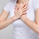 드림여성한의원 이미지