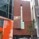 기억스튜디오