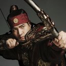 신화궁 이미지