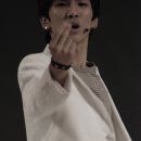 굿굿