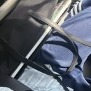 용인운수(주) | #46 잘해낼 수 있을까?