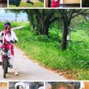 1박2일회수산 이미지