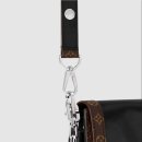 MM 소프트 이미지