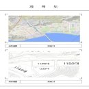 당가두로 이미지