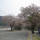 선운산호텔 이미지