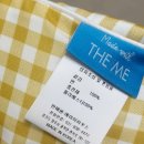 사계절유통 | 사계절 침대패드 찾는다면? 디자인에 폭신함까지 더한 더미 워시올 패드