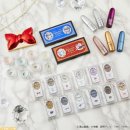 뽑기의 유혹 이미지