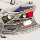 보람플러스1,2(SJ) | 브랜든 세이프 플러스 월렛백 여권 가방